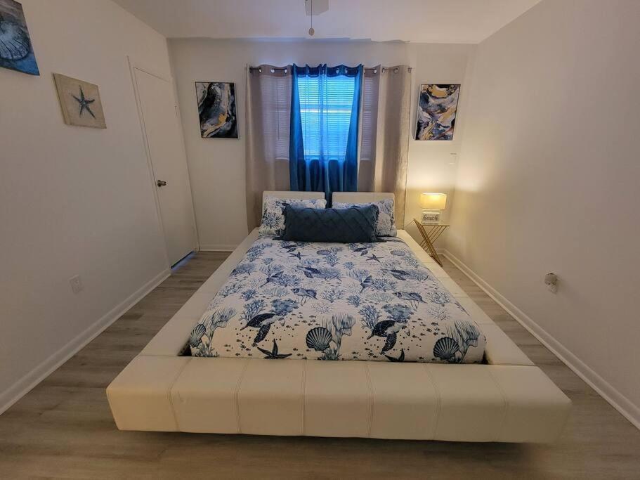 Appartamento Sol # 2 With Free Parking *