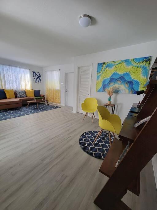 Appartamento Sol # 2 With Free Parking